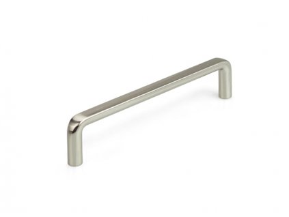 Nábytková úchytka UM-174 L-128 inox