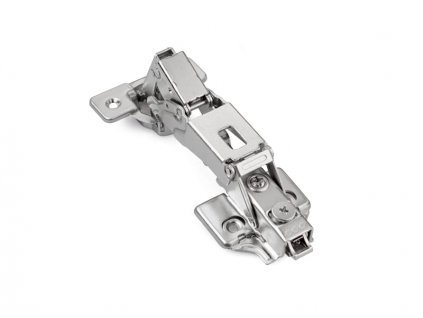 Uhlový záves nábytku DS 155 H0 s tlmením