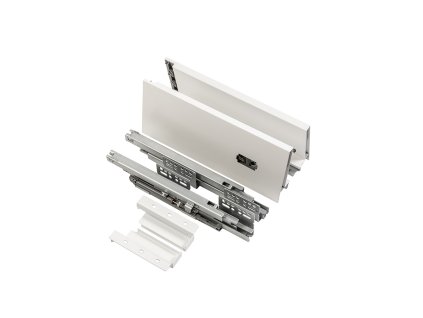 axis pro stredni bily