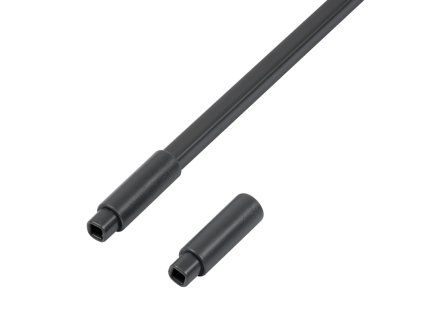 elite s1200 synchronizacja