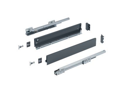 elite szuflada niska 84 mm (3)