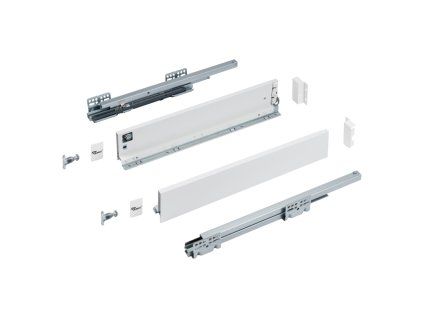 elite szuflada niska 84 mm (2)