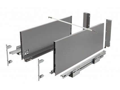 PB AXISPRO P2O KPL450D