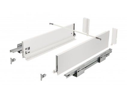 PB AXISPRO P2O KPL450B1 1