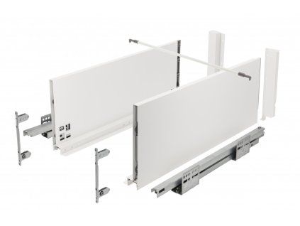 PB AXISPRO P2O KPL450D1 (1)