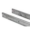 Guľôčkový výsuv Push to Open 600 mm