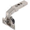 Blum 79B9550 naložené 95°
