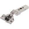 Blum 79B9555 naložené 20° II