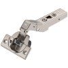Blum 79B9658 poloponorný 45° I