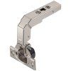 Blum 79B9550 so skrutkami 95°