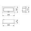 ff589cc9d5fc62a8f1daee8ab32af2e3