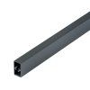 elite reling poprzeczny 1200 mm (1)
