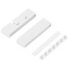 elite 84 mocowanie frontu do szuflady wew h 84 mm