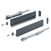 elite szuflada srednia 116 mm (3)