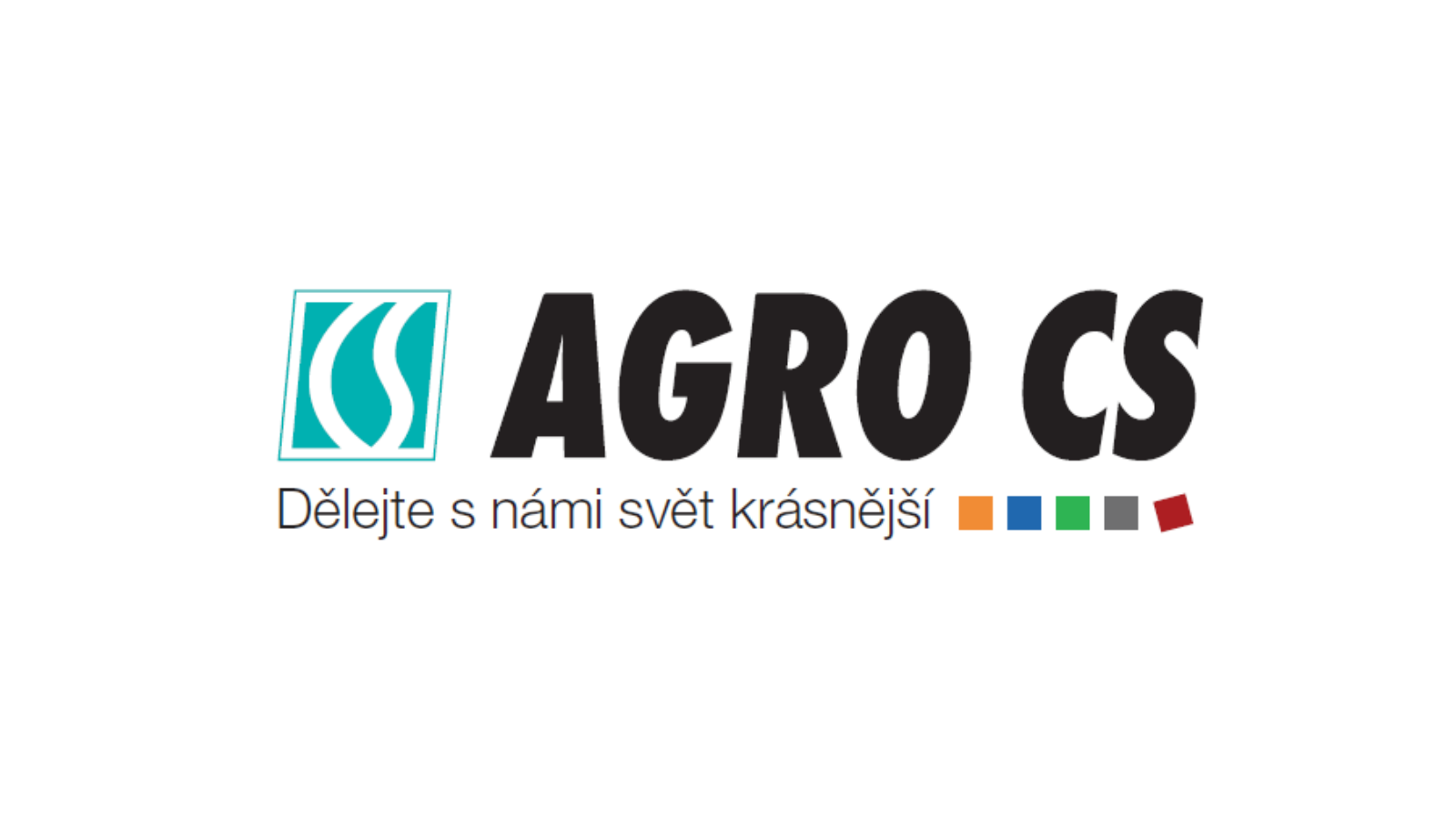 Agro cs