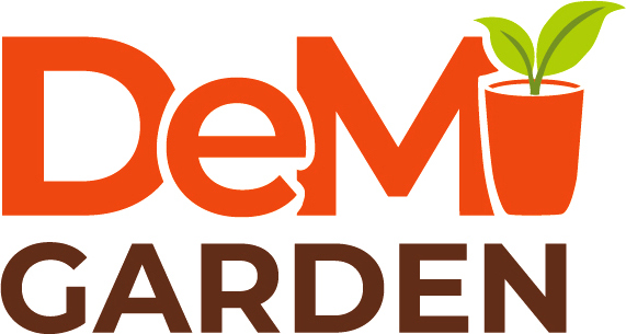 Demigarden