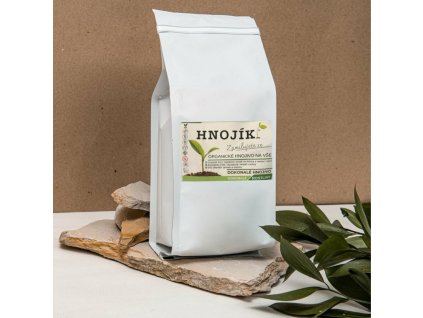 349 1 hnojik organicke hnojivo 2 5 l