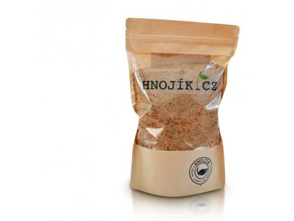 hnojik02