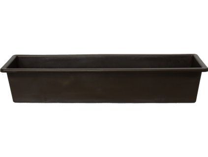 Obrázek (11352)