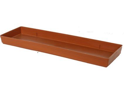 Obrázek (11363)