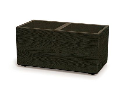 Obrázek (10027)