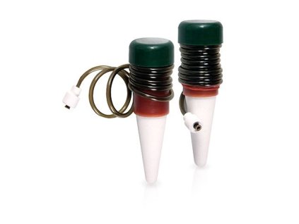 Dávkovač na zálévání IDOZ