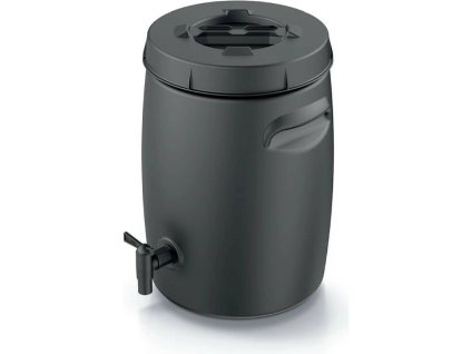 2cbc9c24 239a 48ff a6eb 8131d1bff005