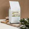 349 1 hnojik organicke hnojivo 2 5 l