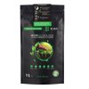 Biochar 1l - aktivní uhlí k rostlinám: Balení