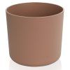 Obrázek (11334)