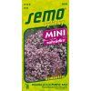 https://735192.myshoptet.com/user/shop/orig/20848-2_5900-semo-bylinky-bazalka-prava-purpl