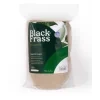 https://735192.myshoptet.com/user/shop/orig/21629_3000g.png?69c97468