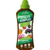 Agro vitality kmplex