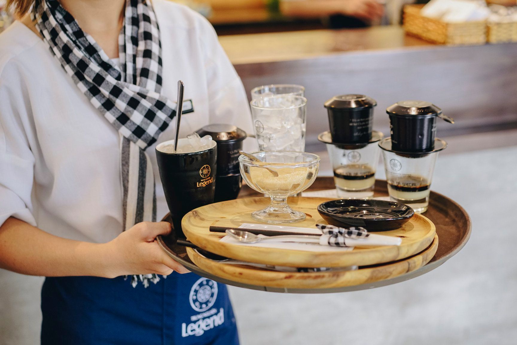 66167450_2498973140142253_7622179594359013376_o