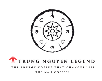 Trung Nguyen