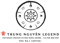 TENET Marketing s.r.o.
