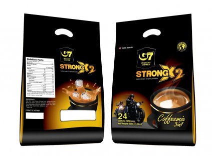 G7StrongX23in1 Bag24sticks 1152x864