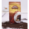Mletá káva Trung Nguyen CREATIVE 4 250g