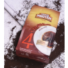 Mletá káva Trung Nguyen CREATIVE 4 250g