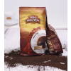 Mletá káva Trung Nguyen CREATIVE 4 250g