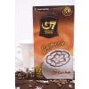 G7 Cappuccino Mocha - 12 porcí