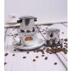 Phin Coffee Drip Filter
