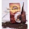 Trung Nguyen Creative 2 (250g)