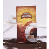 Trung Nguyen Creative 3 (250g)