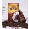 126 ground coffee trung nguyen creative 4 250g
