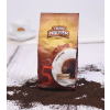 Trung Nguyen Creative 5 (250g)