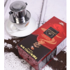 Trung Nguyen Gourmet Blend (500g)