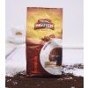 Trung Nguyen Creative 1 (250g)