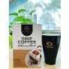 Drip Coffee - Vietnamese Blend