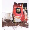 G7 - Sugar Free & Collagen - 22 servings